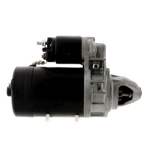  Reconditioned BOSCH starter for Bmw E3 (08/1968-02/1977) - BA00115-5 