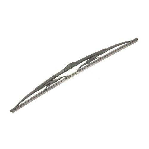     
                
                
    Balais d'essuie glace arrière Bosch pour Bmw Série 5 E34 Touring (09/1990-09/1996) - BA00512
