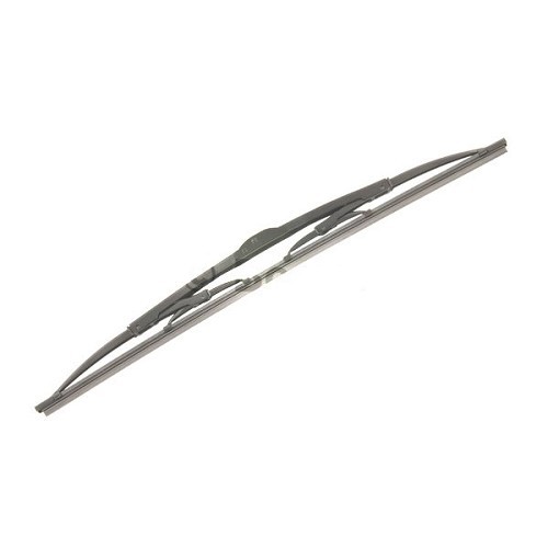     
                
                
    BOSCH rear windscreen wiper blades for BMW E39 - BA00513
