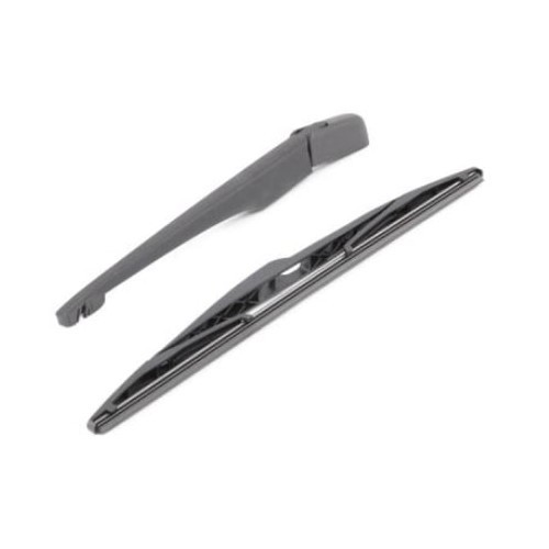  RIDEX arm and rear wiper for BMW X3 E83 and LCI (01/2003-08/2010) - BA00517-1 