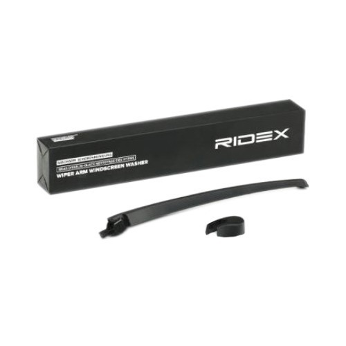  Ridex rear wiper arm for BMW 5 Series Touring E61 and LCI (12/2001-05/2010) - BA00520-1 