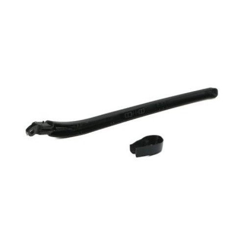 Ridex rear wiper arm for BMW 5 Series Touring E61 and LCI (12/2001-05/2010) - BA00520-2 