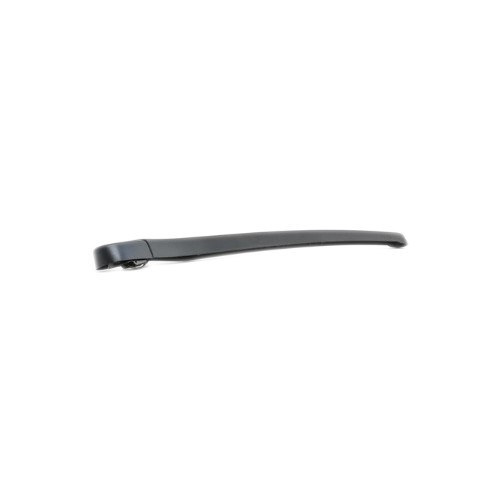  Ridex rear wiper arm for BMW 5 Series Touring E61 and LCI (12/2001-05/2010) - BA00520 
