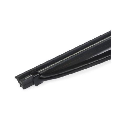  Ridex rear wiper for Bmw 5 Series Touring E61 and LCI (12/2001-05/2010) - BA00521-2 