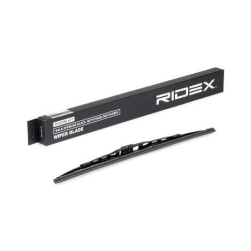  Ridex rear wiper for Bmw 5 Series Touring E61 and LCI (12/2001-05/2010) - BA00521 