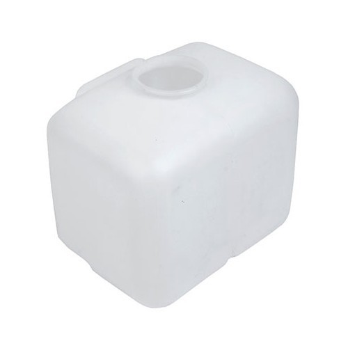     
                
                
    Ruitensproeiervloeistof tank voor BMW E10 (02) - BA00580
