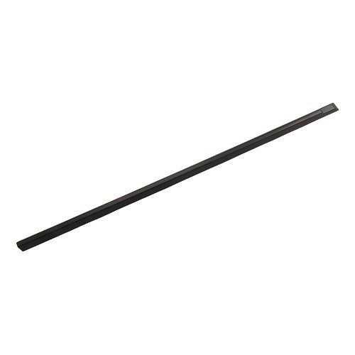  Front right door trim for BMW E36 - BA11006 