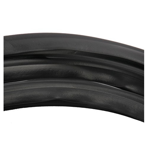 Boot seal for BMW E10 - BA13010