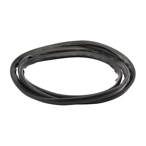     
                
                
    Boot seal for BMW E10 - BA13010
