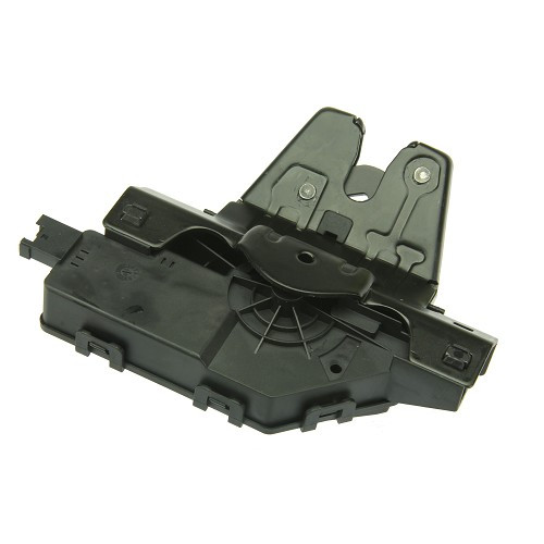     
                
                
    Trunk lock for Bmw 1 Series (02/2003-10/2013) - BA13019
