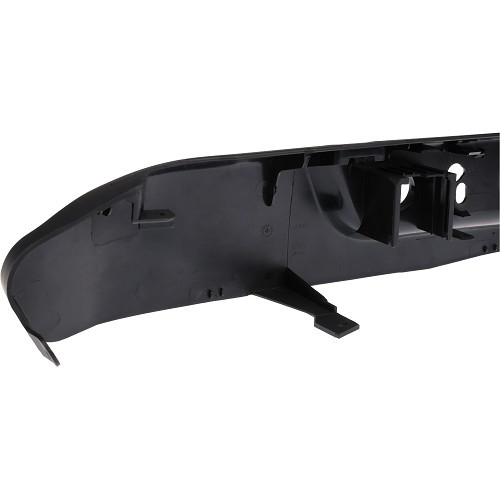 Garnitures de siège avant pour Bmw Série 7 E38 (07/1993-07/2001) - BA13044