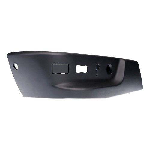 Garnitures de siège avant pour Bmw Série 7 E38 (07/1993-07/2001) - BA13044