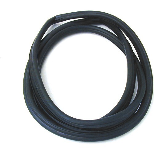     
                
                
    Front windscreen seal for BMW E12 and E28 - BA13106
