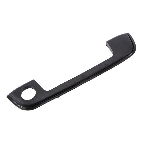  Front left door handle outer frame for BMW 3 Series E36 (10/1990-07/2000) - BA13207-2 