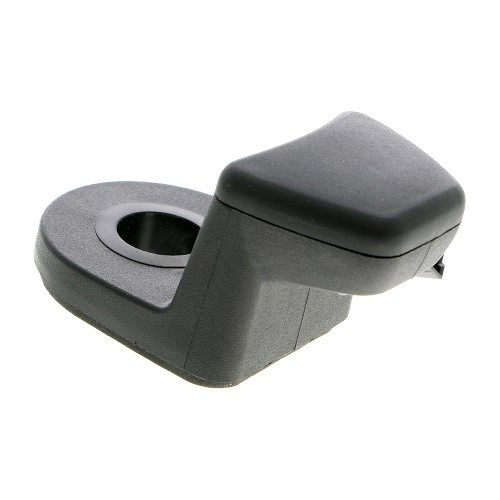     
                
                
    Opening button for tailgate window for BMW E61 Touring - BA13213
