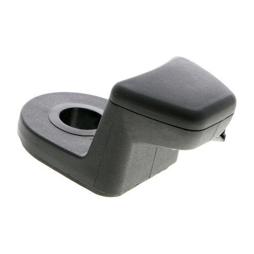     
                
                
    Bouton d'ouverture pour lunette de hayon pour BMW E91 & E91 LCI Touring - BA13214
