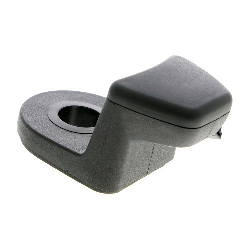     
                
                
    Bouton d'ouverture pour lunette de hayon pour BMW E46 Touring - BA13215
