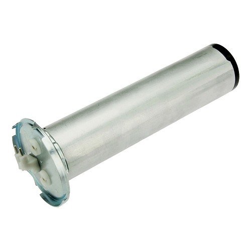     
                
                
    Fuel tank gauge 63 liters for BMW 3 Series E30 Sedan Coupé Touring and Convertible phase 2 (09/1987-) - BA14103
