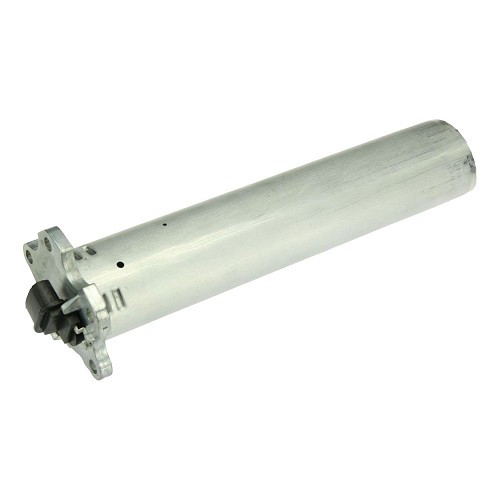     
                
                
    Fuel gauge on electric priming fuel pump for BMW 3 Series E30 Sedan Coupé Touring and Convertible phase 2 (09/1987-) - BA14105
