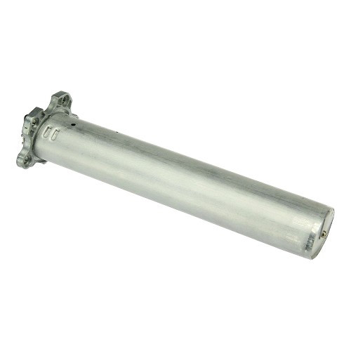 Jauge à essence sur pompe à carburant pour Bmw z1 E30 Roadster (07/1988-06/1991) - BA14107