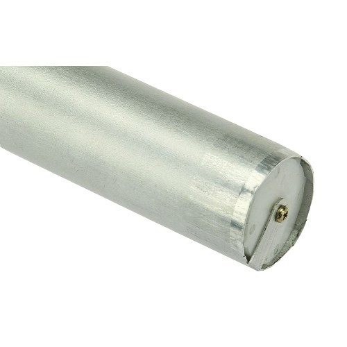 Jauge à essence sur pompe à carburant pour Bmw z1 E30 Roadster (07/1988-06/1991) - BA14107