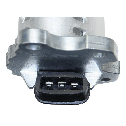 Jauge à essence sur pompe à carburant pour Bmw z1 E30 Roadster (07/1988-06/1991) - BA14107