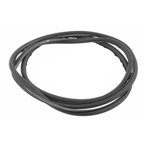     
                
                
    Surrounding seal for front left door for BMW E46 - BA14110
