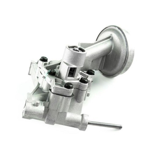     
                
                
    Oil pump for BMW 3 Series E30 Coupe and Convertible (03/1982-06/1991) - M10B18 S14 engines - BA14111
