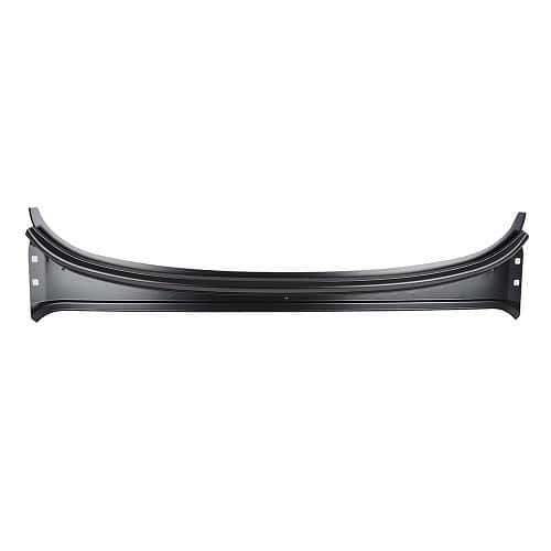 	
				
				
	Lower rear window frame for BMW 02 Series E10 Sedan phase 1 and 2 (03/1966-07/1977) - BA14115-1
