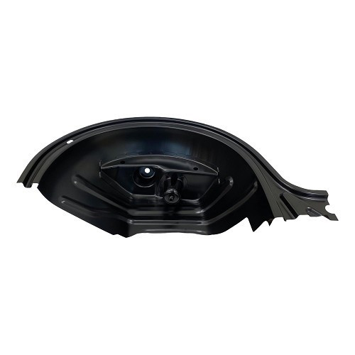     
                
                
    Passaruota interno posteriore destro per BMW Serie 02 E10 Touring Berlina e Cabrio (03/1966-07/1977) - BA14118
