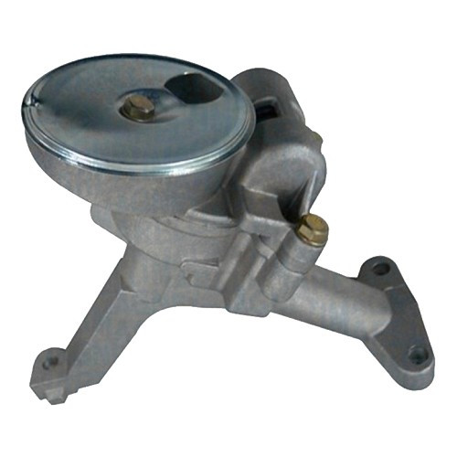     
                
                
    Oil pump for Bmw 3 Series E30 (12/1981-04/1993) - M20 - BA14401
