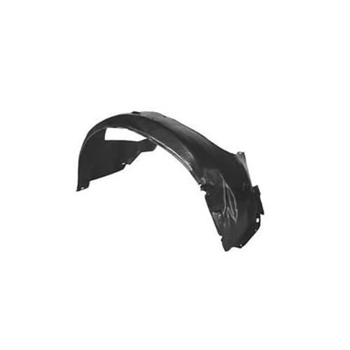  1 front right wing arch liner for BMW E36 - BA14503 