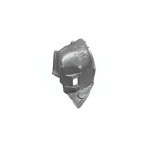  Front left wing inner mudguard for BMW E90 LCI & E91 LCI (front part) from 09/08 -> - BA14527 