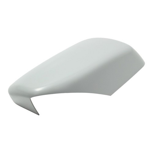     
                
                
    Tapa del retrovisor delantero izquierdo para BMW Serie 5 E60 Berlina y E61 Touring (07/2001-09/2009) - BA14539
