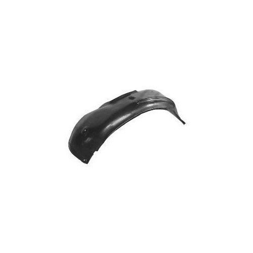  1 front left wing arch liner for BMW E39 - BA14600 