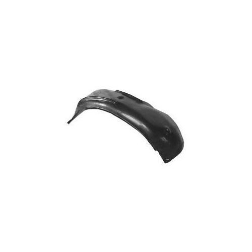  1 front right wing arch liner for BMW E39 - BA14602 