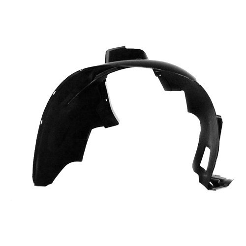  Front right wing arch liner for BMW X5 E53 - BA14606 