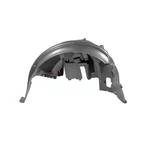     
                
                
    Front right wing inner mudguard for BMW E60/E61 - BA14610
