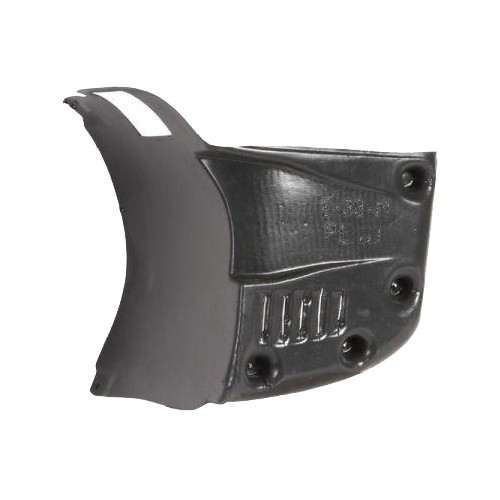     
                
                
    Parafango anteriore sinistro inferiore per Bmw Serie 5 E39 Pack M (02/1995-12/2003) - BA14614
