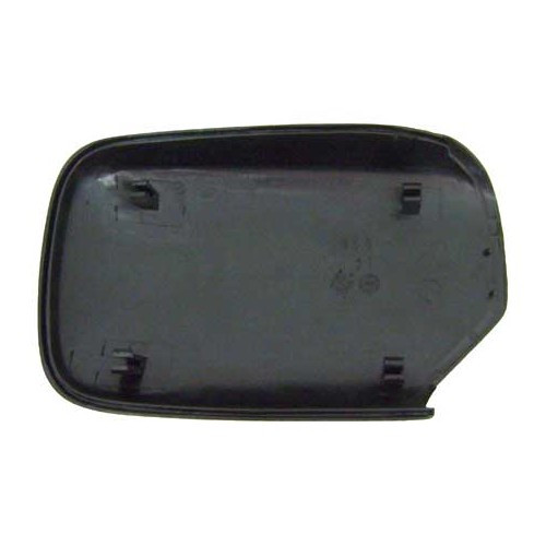 Outside left mirror cover for BMW E36 - BA14803