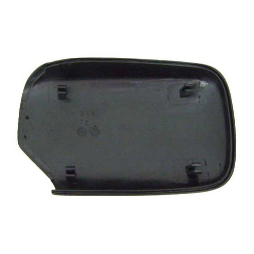 Exterior right mirror cover for BMW E36 - BA14804