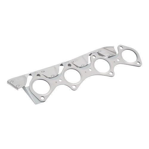  Exhaust manifold gasket for Bmw 3 Series E30 Sedan, Touring, Coupé and Cabriolet (01/1987-02/1994) - M40 - BA14806 