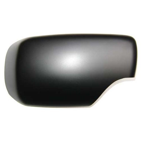     
                
                
    Coque extérieur droite de rétroviseur pour BMW E46 - BA14808
