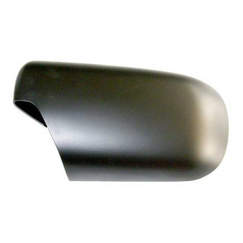  Outside left mirror cover for BMW E39 -&gt;09/97 - BA14811 