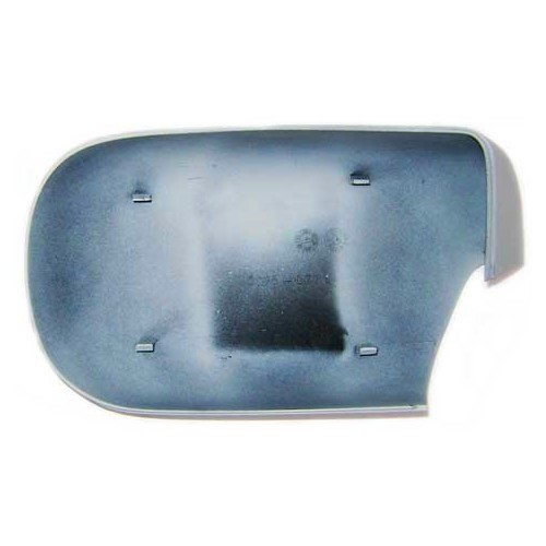  Right side mirror cover for BMW E39 -&gt;97 - BA14812-1 