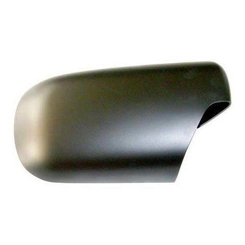  Right side mirror cover for BMW E39 -&gt;97 - BA14812 
