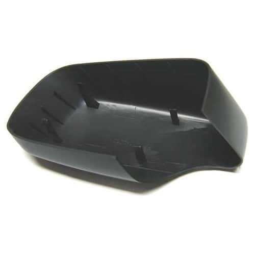  Left wing mirror cover for BMW E39 09/97 -> - BA14813-1 