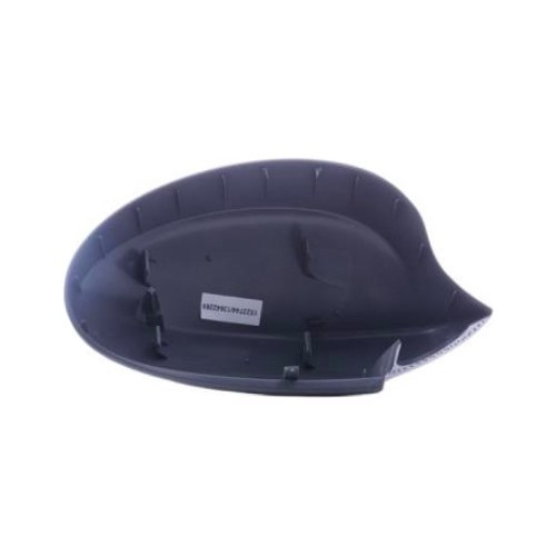 RIDEX left mirror cover for BMW 3 Series E90 Sedan and E91 Touring (02/2004-09/2008) - BA14829