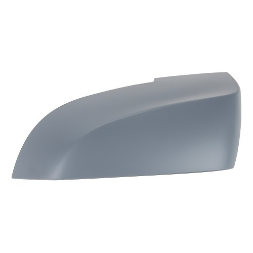Copri specchietto anteriore sinistro per Bmw Serie 1 F20 e F21 (07/2010-06/2019) - BA14839