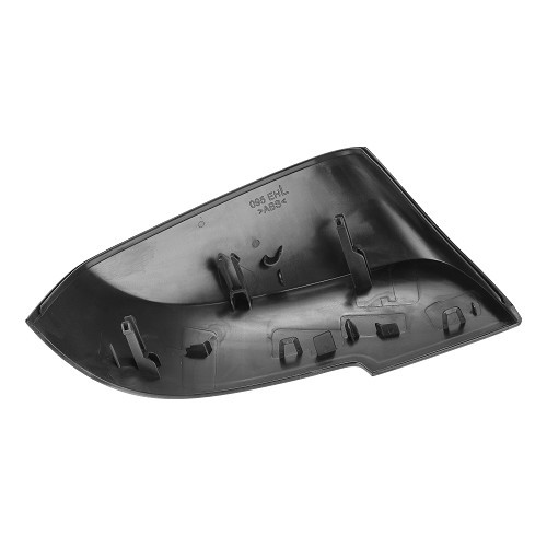 Copri specchietto anteriore sinistro per Bmw Serie 1 F20 e F21 (07/2010-06/2019) - BA14839